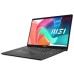 MSI Modern 15 F13MG Core i3 13th Gen 15.6 Inch FHD Laptop