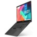 MSI Modern 15 F13MG Core i3 13th Gen 15.6 Inch FHD Laptop