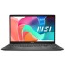 MSI Modern 15 F13MG Core i3 13th Gen 15.6 Inch FHD Laptop