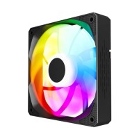 Maxgreen M19-12CM ARGB 120mm 1x Casing Fan