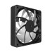 Maxgreen M19-12CM ARGB 120mm 1x Casing Fan