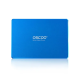 OSCOO OS001 512GB 2.5 Inch SATA III SSD