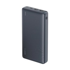 Oraimo Traveler 15 Flash 20000mAh 15W Power Bank