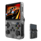 R36S Retro Handheld 128GB 15K Built-in Games Console