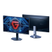 Xiaomi Redmi G27 P27FDA-RG 27 Inch 200Hz FHD 1ms IPS Gaming monitor
