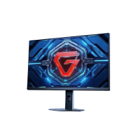 Xiaomi Redmi G27 P27FDA-RG 27 Inch 200Hz FHD 1ms IPS Gaming monitor