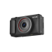 SJCAM ZV200 5K 80MP Digital Camera