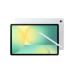 Samsung Galaxy Tab S10 FE 10.9 Inch 8GB RAM 128GB Storage Tablet