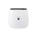 Sharp FP-J30E-B Air Purifier