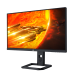 Titan Army P275MV 27 Inch 4K 160Hz FAST IPS Mini LED Gaming Monitor
