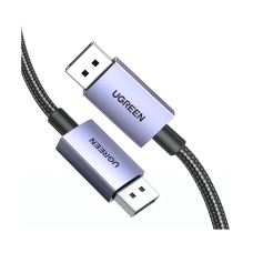 Ugreen DP118 DisplayPort Male to Male 2 Meter Cable