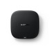 Xiaomi TV Box S 3rd Gen Android TV Box