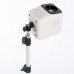 Xiaomi Wanbo T2 Max / Pro / Free height 1.7m universal portable projector stand, tripod, 360° rotating stand