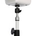 Xiaomi Wanbo T2 Max / Pro / Free height 1.7m universal portable projector stand, tripod, 360° rotating stand