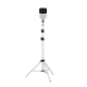 Xiaomi Wanbo T2 Max / Pro / Free height 1.7m universal portable projector stand, tripod, 360° rotating stand
