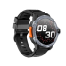 YES Vision Ultra 4G Android Smartwatch
