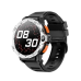 YES Vision Ultra 4G Android Smartwatch