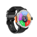 YES Vision Ultra 4G Android Smartwatch
