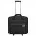 Targus 16" Rolling Laptop Case