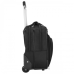 Targus 16" Rolling Laptop Case