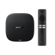 Xiaomi TV Box S 3rd Gen Android TV Box