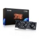 Gunnir Intel Arc A770 Tri 16G Graphics Card