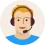 Product Manager-img