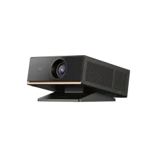 Wanbo X7 Pro Max Google TV Smart Projector 1500 ANSI Lumens