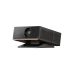 Wanbo X7 Pro Max Google TV Smart Projector 1500 ANSI Lumens