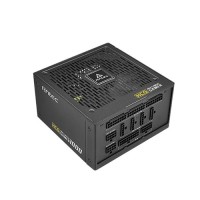 Antec HCG 1000 Gold 1000W Full Modular Power Supply