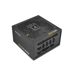 Antec HCG 1000 Gold 1000W Full Modular Power Supply