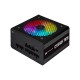 Corsair CX550F RGB 550 Watt Power Supply