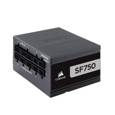 CORSAIR SF750 750 Watt 80 PLUS Platinum Certified High-Performance Power Supply