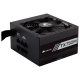Corsair TX750M Semi Modular 80 Plus Gold Power Supply