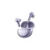 QCY Melobuds N70 TWS Earbuds