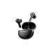 QCY Melobuds N70 TWS Earbuds
