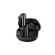QCY MeloBuds 2 N50 TWS Earbuds