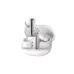 QCY MeloBuds 2 N50 TWS Earbuds