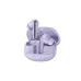 QCY MeloBuds 2 N50 TWS Earbuds