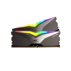 OCPC PISTA DDR5 6000MHZ (16 X 2) 32GB RGB Desktop RAM