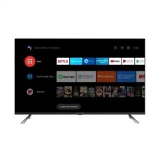 SINGER E43 SLE43A5000GOTV 43 Inch Full HD Android Smart LED TV