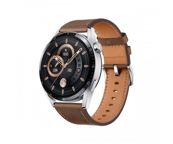 Huawei Watch GT 3 Classic Edition Smart Watch
