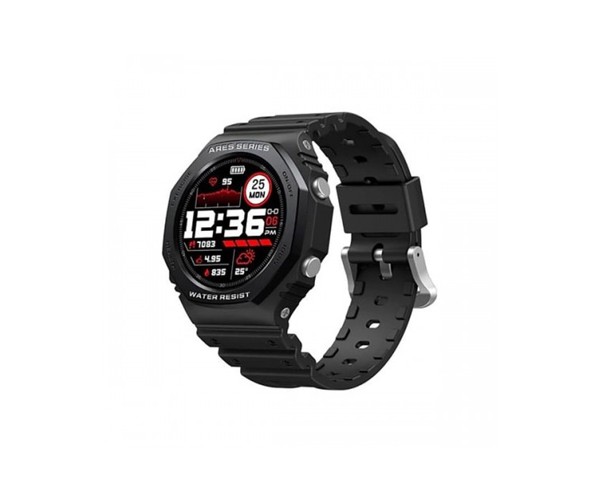 Zeblaze Ares 2 Rugged Smartwatch