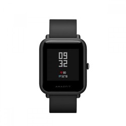 Amazfit Bip S Smartwatch