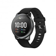 Xiaomi Haylou Solar LS05-1 Smart Watch