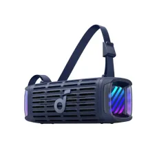 Anker Soundcore Boom 3i 50W Portable Bluetooth Speaker