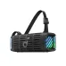 Anker Soundcore Boom 3i 50W Portable Bluetooth Speaker