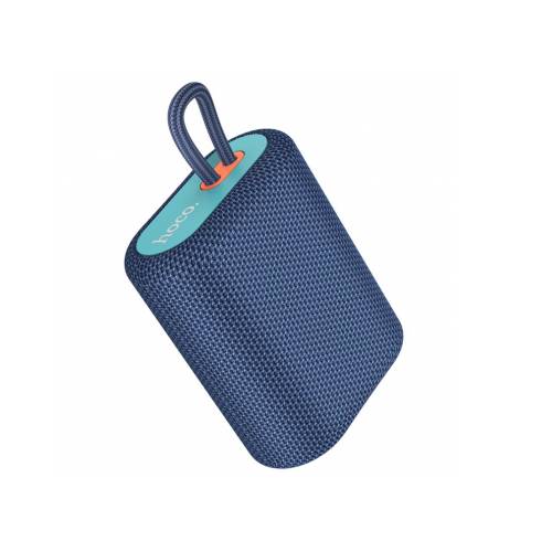 HOCO BS47 True Wireless Speaker price 2024