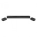 JBL Bar 9.1 - Channel Soundbar with Wireless Subwoofer