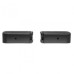 JBL Bar 9.1 - Channel Soundbar with Wireless Subwoofer